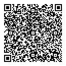 QR код "Мила"