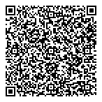 QR код "Аллене"