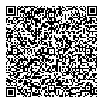 QR код "Роял Спа Тревел"