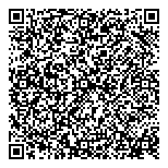 QR код "Анастасия"