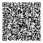 QR код "Ларса"