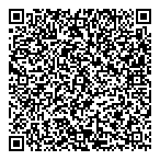 QR код "Одежда Профи"