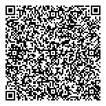 QR код "Оранжевый Бегемот"