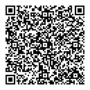 QR код "Славянка"