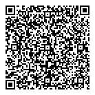 QR код "Affection"
