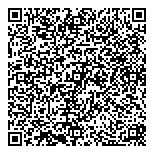 QR код "ТК Кандагар"