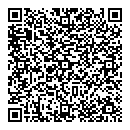 QR код "Трикотаж"