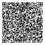 QR код "Империя сумок"
