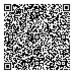 QR код "Ecco"