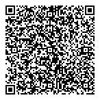 QR код "Obuv.com"
