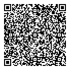 QR код "Деми"