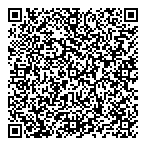 QR код "Саквояж"