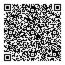 QR код "Tango"
