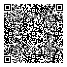 QR код "Provance"