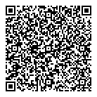 QR код "Delux"
