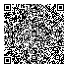 QR код "Идеал"