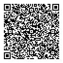 QR код "55"