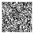 QR код "Flirt"