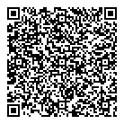 QR код "Гармония"