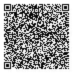 QR код "Магазин сумок"