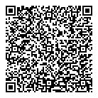 QR код "Магазин сумок"