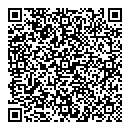 QR код "AURORA"