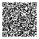 QR код "Стиль"