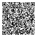 QR код "KEiC"
