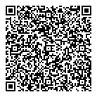 QR код "MATTIOLI"