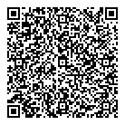 QR код "Golden bag"