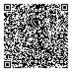 QR код "Obuv.com"