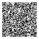 QR код "Shapki vsem"