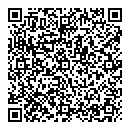QR код "Саквояж"