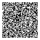 QR код "Дамский мир"