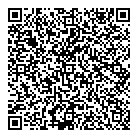 QR код "Саквояж"