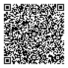 QR код "Саквояж"