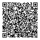 QR код "Love"