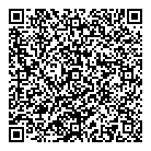 QR код "Счастье"