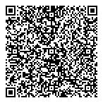 QR код "София"