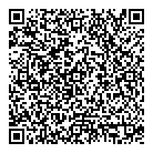 QR код "Золотой век"