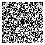 QR код "PEGAS TOURISTIK"