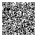 QR код "Dolche Vita"