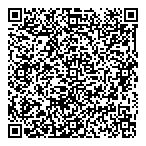 QR код "Mi amore"