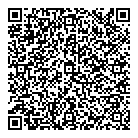 QR код "Елена"