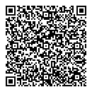 QR код "Кокетка"
