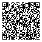 QR код "Кокетка"