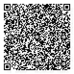 QR код "Престиж-Групп"
