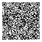 QR код "Венера"