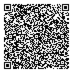 QR код "Афродита"