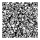 QR код "Step"